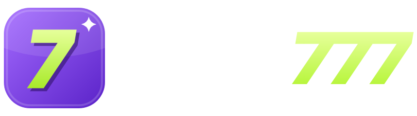 UZU 777